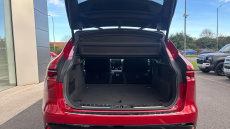 Jaguar F-Pace 2.0 D200 R-Dynamic S 5dr Auto AWD Diesel Estate